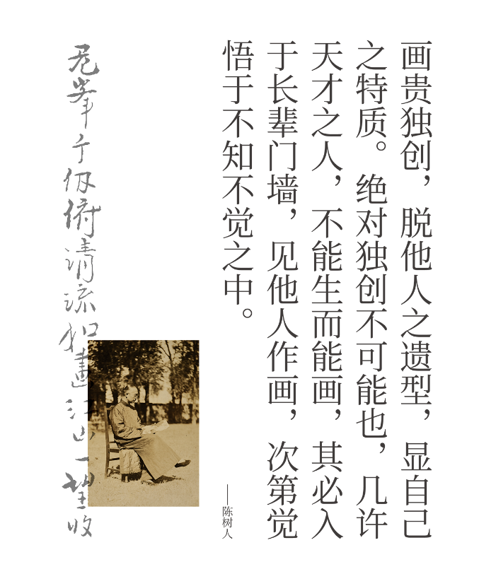 微信图片_2025-08-26_134939_288.png