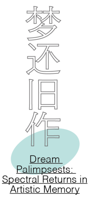 微信图片_2025-08-26_134840_767.png