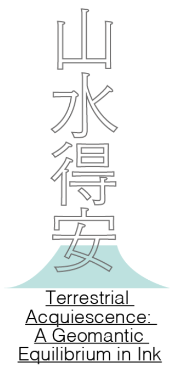 微信图片_2025-08-26_134903_484.png