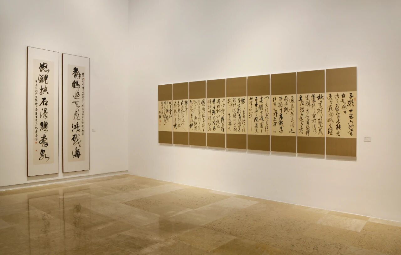 微信图片_2025-09-01_161936_238.jpg