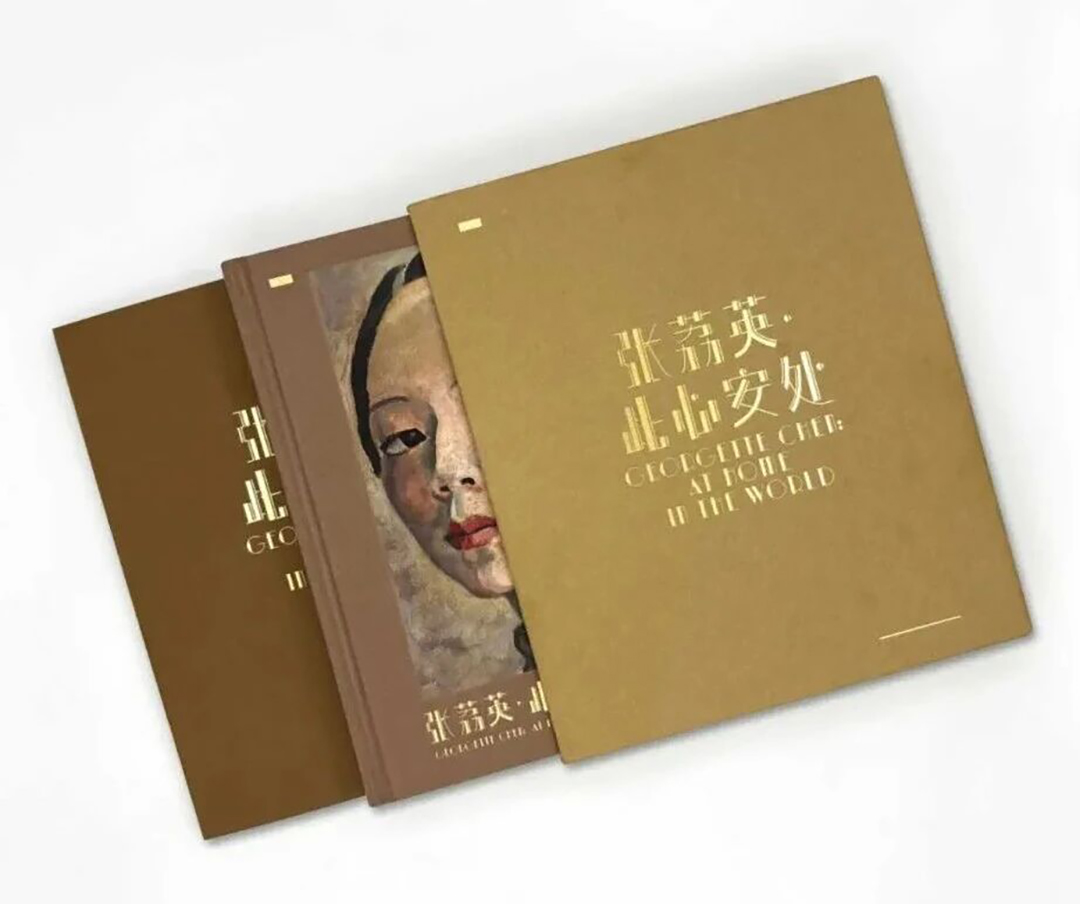 微信图片_2025-09-01_135010_295.jpg