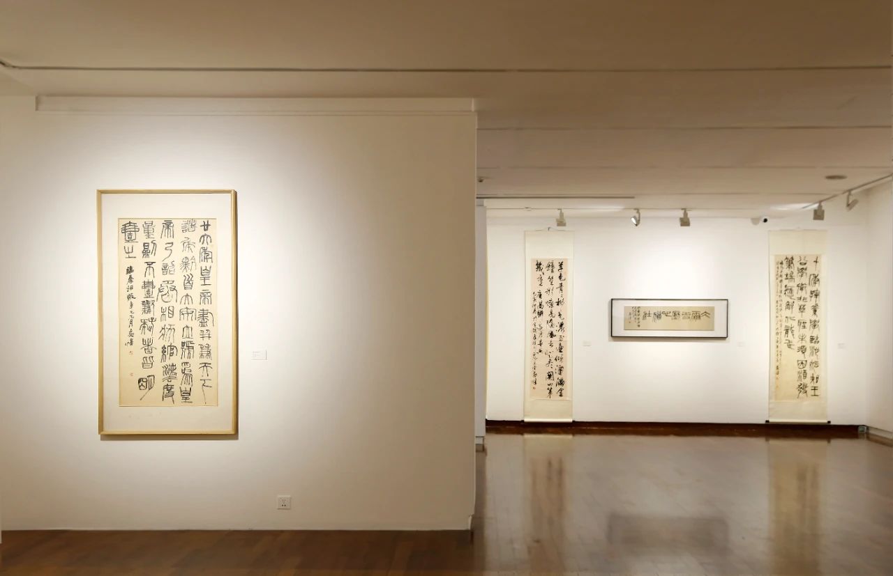 微信图片_2025-09-01_161904_729.jpg