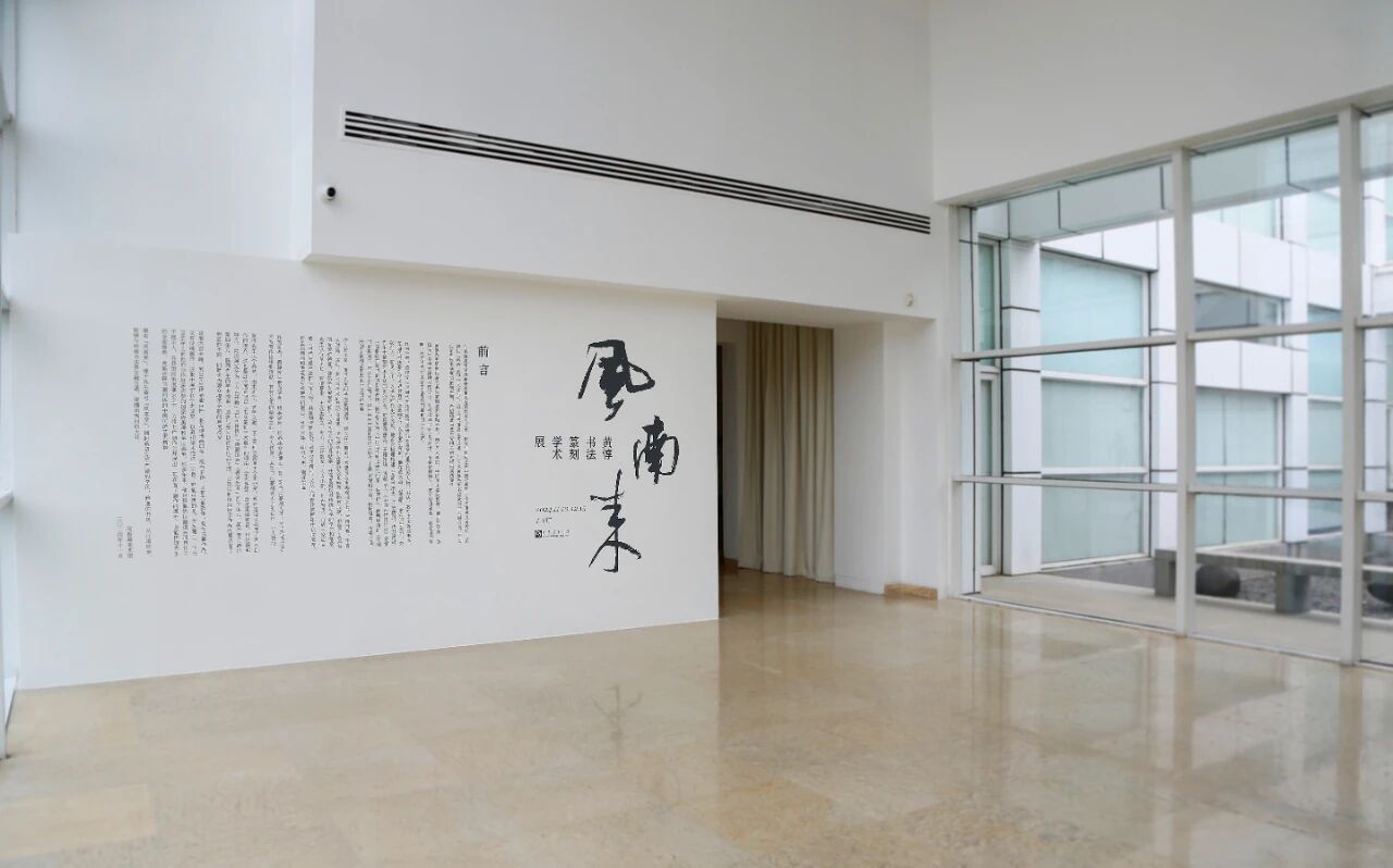 微信图片_2025-09-01_161855_289.jpg