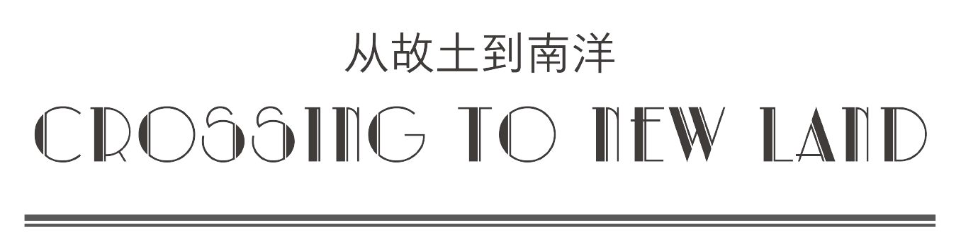 微信图片_2025-09-01_134901_712.png