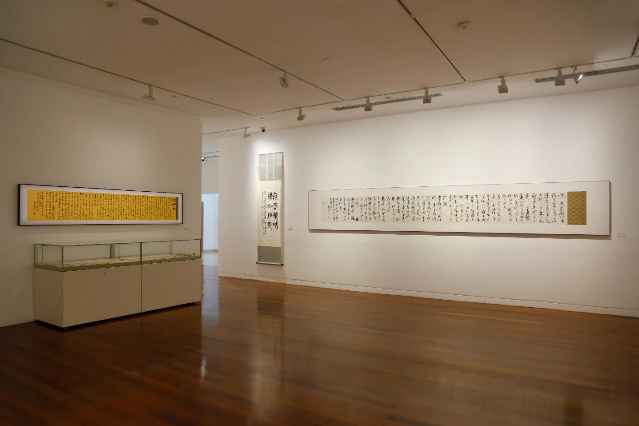 微信图片_2025-09-01_161942_409.jpg