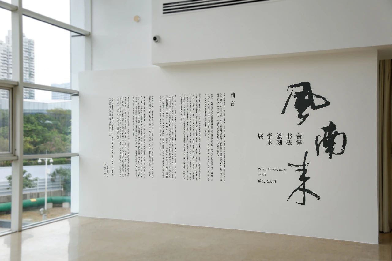 微信图片_2025-09-01_161850_760.jpg