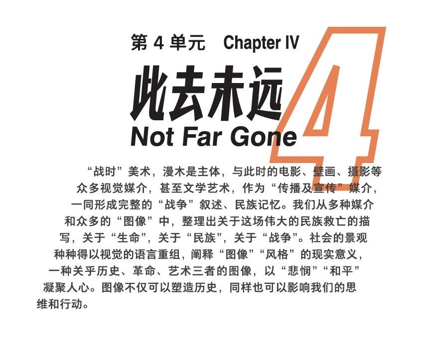 微信图片_2025-09-08_104433_168.jpg