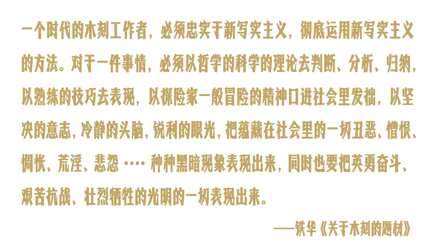 微信图片_2025-09-08_104341_943.png