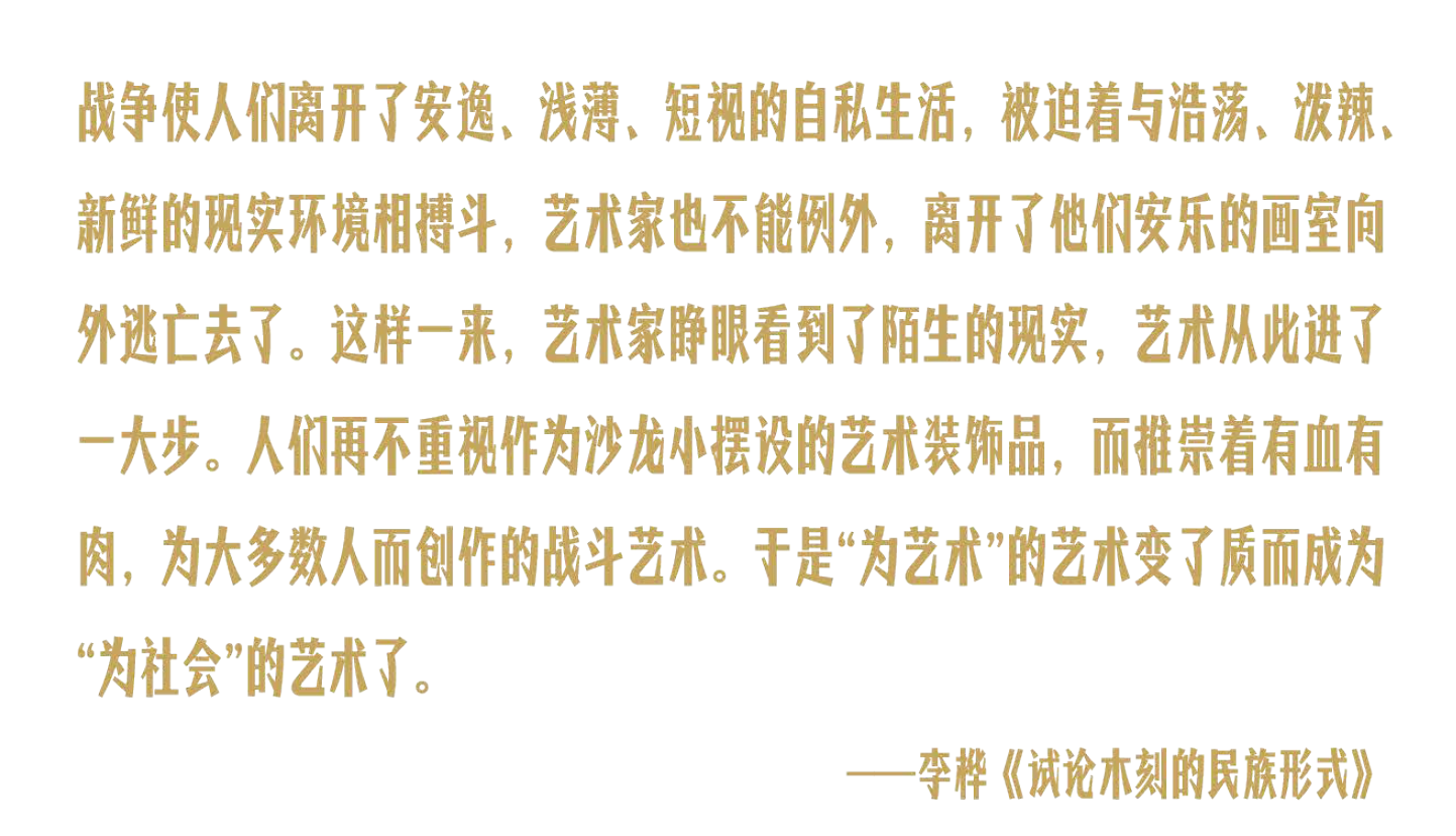 微信图片_2025-09-08_104244_958.png