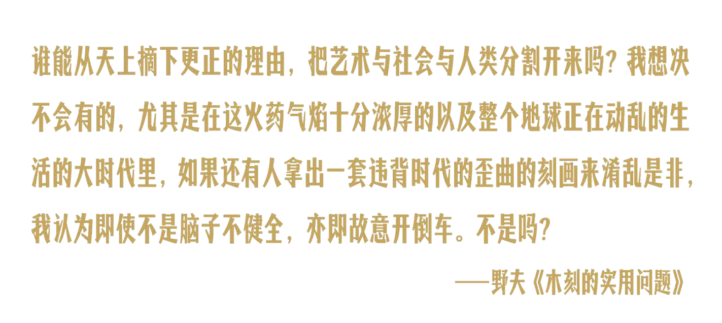 微信图片_2025-09-08_104451_479.png