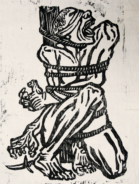 微信图片_2025-09-08_104300_470.png