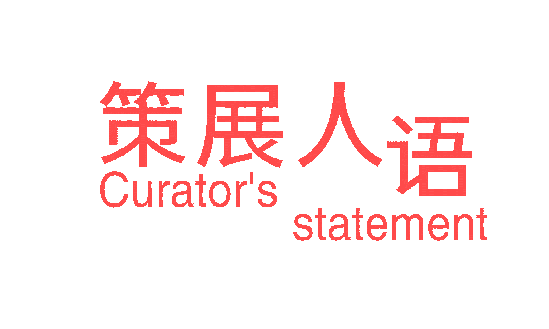 微信图片_2025-09-15_162658_374.jpg
