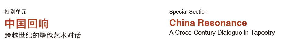 微信图片_20260610154807_384_94.png 微信图片_20260610154807_384_94.png