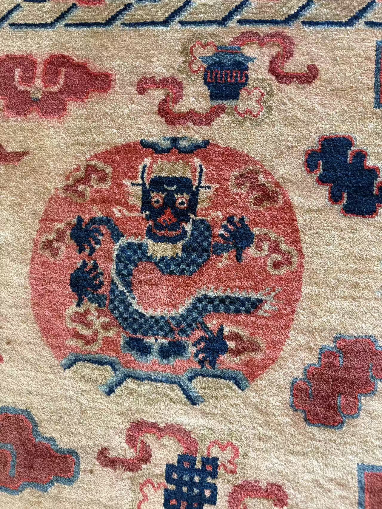 微信图片_20260610170515_151_28.jpg