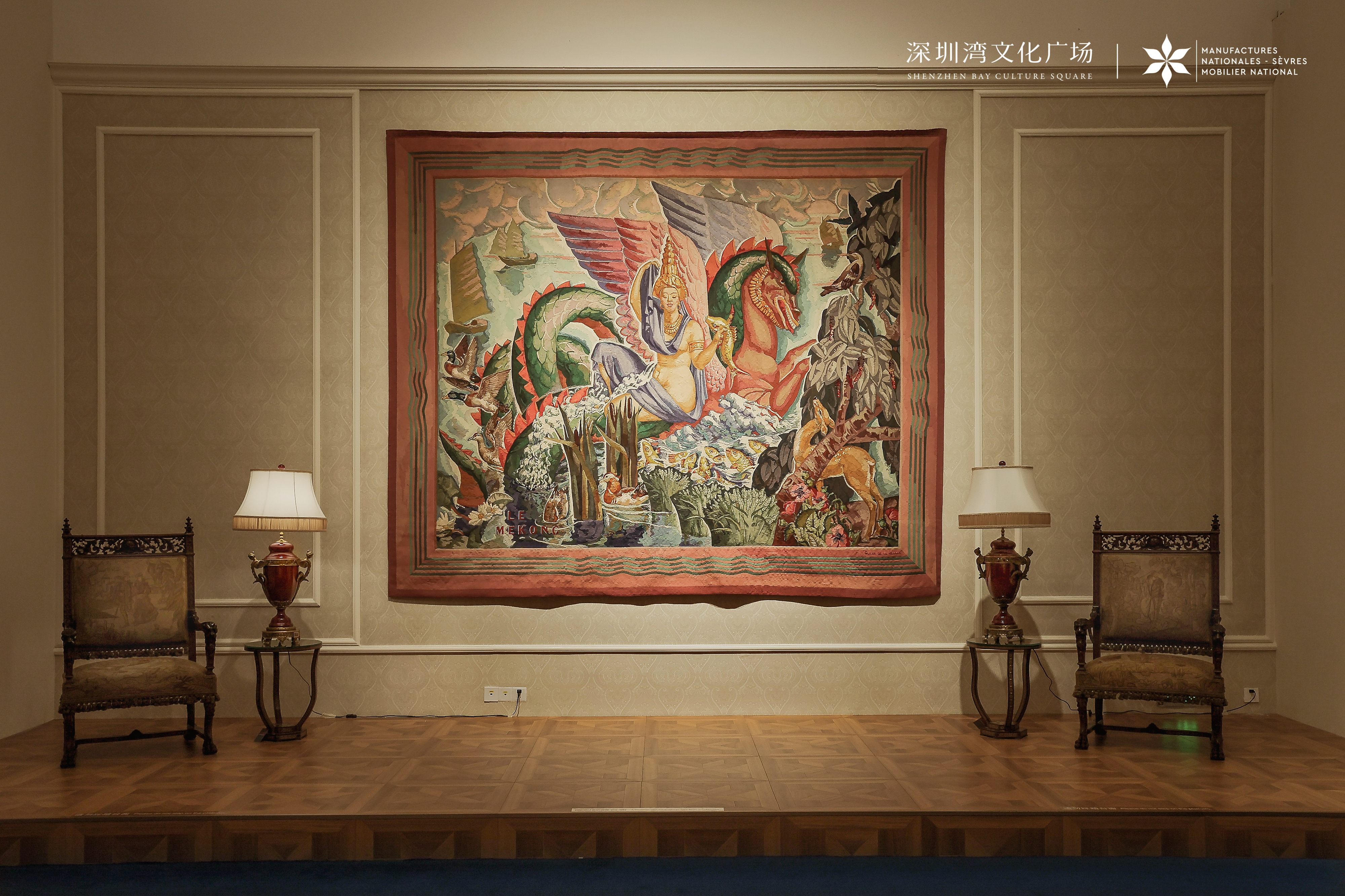 微信图片_20260611171353_522_8.jpg