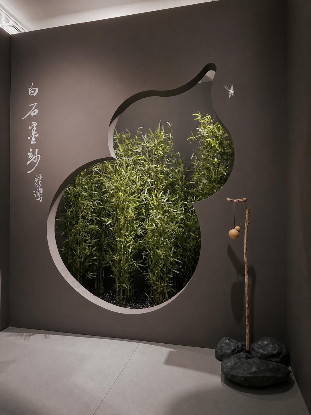 微信图片_20260525140617_159_2.png 微信图片_20260525140617_159_2.png