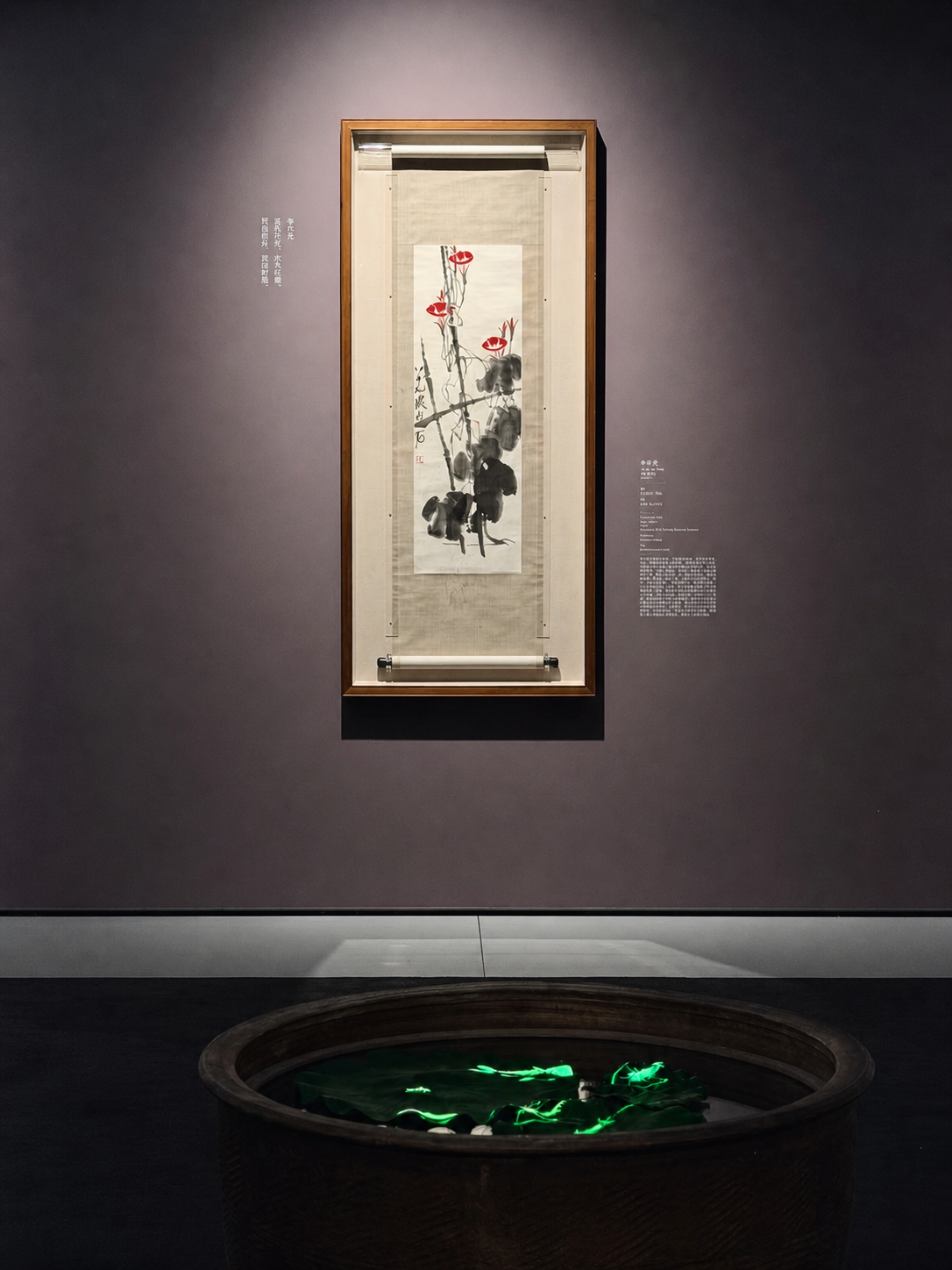 微信图片_20260525140636_163_2.png 微信图片_20260525140636_163_2.png