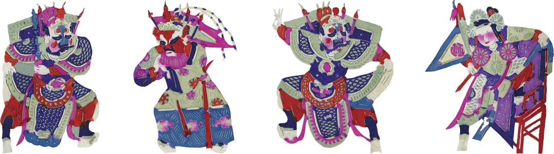 640 (5).png